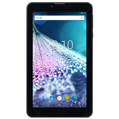 

Планшет Digma Optima Prime 4 3G Black