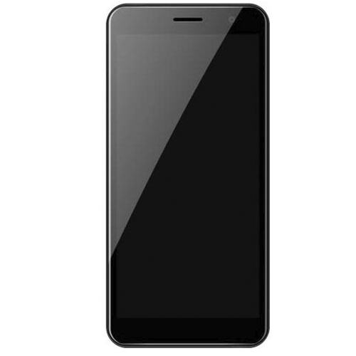 Телефон MTC Smart Line 8Gb Black фото 