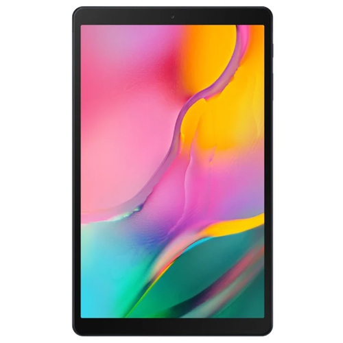 Планшет Samsung SM-T515 Galaxy Tab A 10.1 32Gb (Samsung Exynos 7904/10.1"/2Gb/32Gb) Black