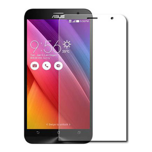 

Защитное стекло на Asus Zenfone Max (ZC550KL), Ainy, 0.33mm