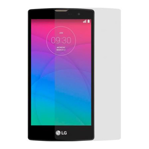 

Защитное стекло на LG G4c H502/H522y Magna, Ainy, 0.33mm