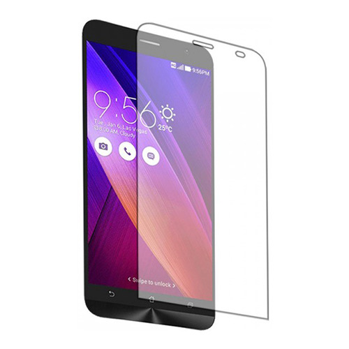 

Защитное стекло на Asus Zenfone 2 (ZE500KL), Ainy, 0.33mm