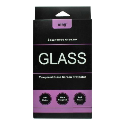 

Защитное стекло на Samsung G928F Galaxy S6 Edge+ Full Screen Cover 3D, Ainy, 0.2мм Gold