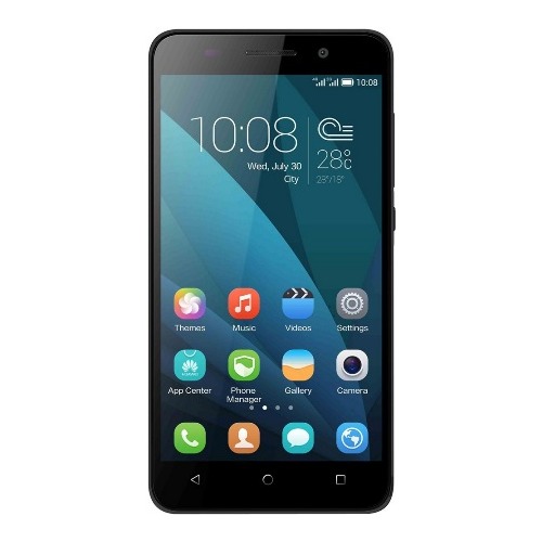 

Телефон Huawei Honor 4X (Che2-L11) Black