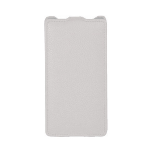 

Чехол-флип Armor для Nokia 630/635 White
