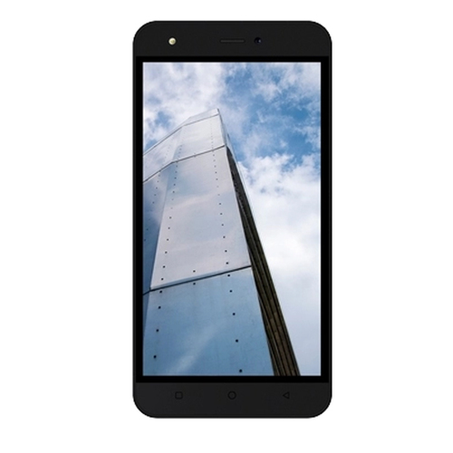 Телефон 4Good People G503 Black фото 