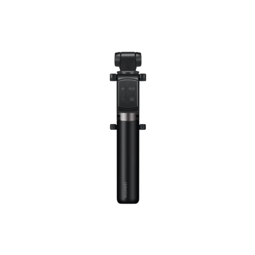 Трипод Huawei Selfie Stick Pro CF15R фото 