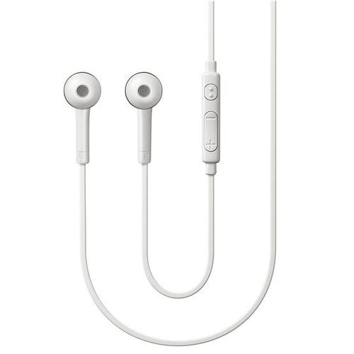 

Гарнитура Samsung EO-HS3303WEGRU White
