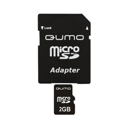 Карта памяти qumo. Карта памяти SMARTBUY MICROSD 2gb. Карта памяти Mirex MICROSD 2gb. Карта памяти Qumo MICROSD 2gb. Карта памяти Lexar MICROSD 2gb.