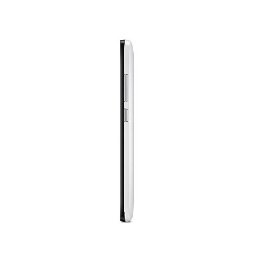 Телефон Huawei Ascend Y5 (Y560-L01) Black White фото 