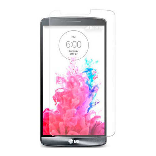 

Защитная пленка Ainy LG G3 Stylus D690 глянцевая