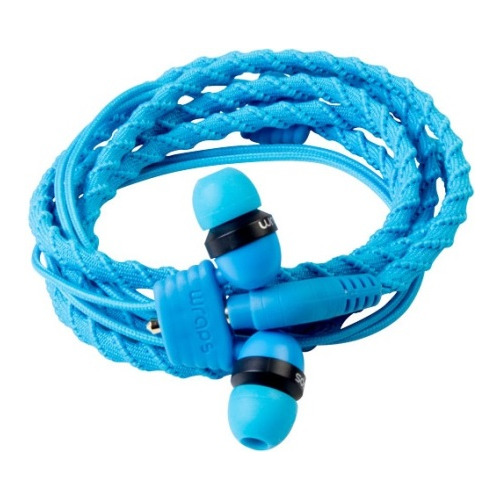 

Гарнитура Wraps Classic Blue
