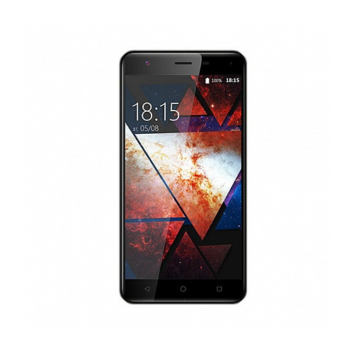 

Телефон BQ 5521 Strike Power Max Blue Brused