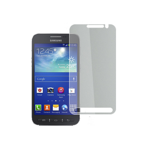 

Защитная пленка Ainy Samsung I8580 Galaxy Core Advance матовая