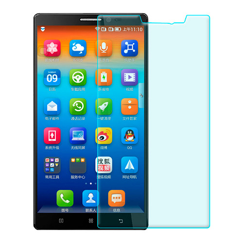 

Защитное стекло на Lenovo VIBE Z2 Pro, Ainy, 0.33mm
