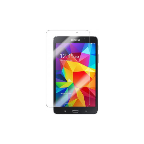 Защитная пленка Ainy Samsung Galaxy Tab 4 8.0 T331 глянцевая фото 