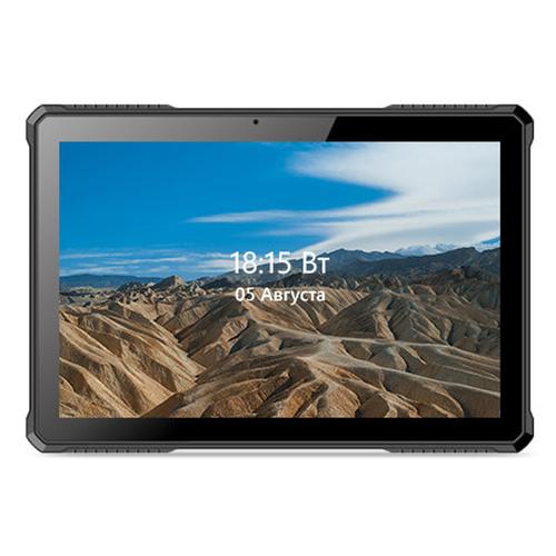 

Планшет BQ 1083G Armor Pro Plus (Spreadtrum SC7731G /10.1/1Gb/8Gb) Print9