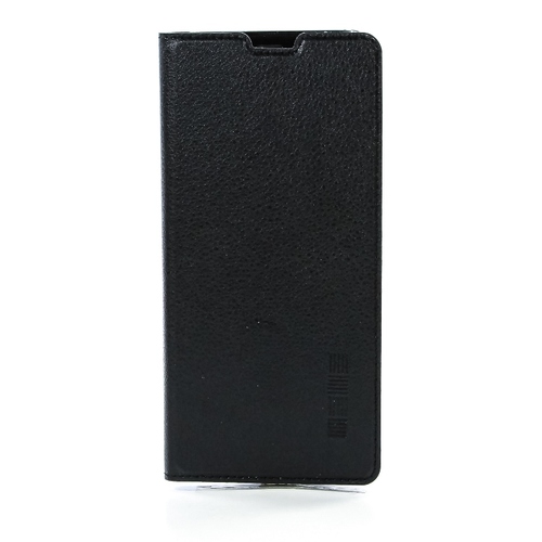 Чехол-книжка IS Vibe Samsung Galaxy S8+ Black фото 