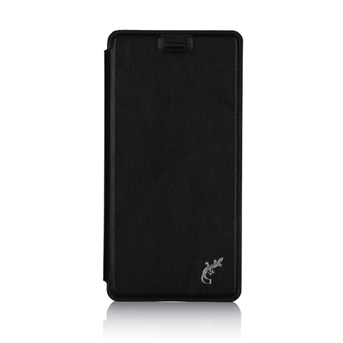

Чехол-книжка G-Case Slim Premium Nokia 8 Black