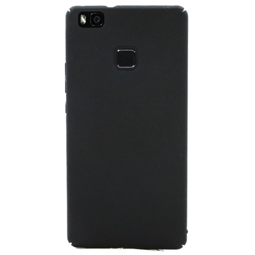 

Накладка пластиковая Goodcase Huawei P9 Lite Black