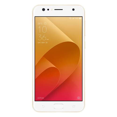 

Телефон Asus Zenfone 4 Selfie ZD553KL 4/64GB Gold