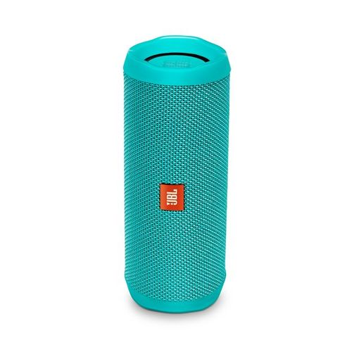 

Колонка JBL Bluetooth Flip 4 Mint