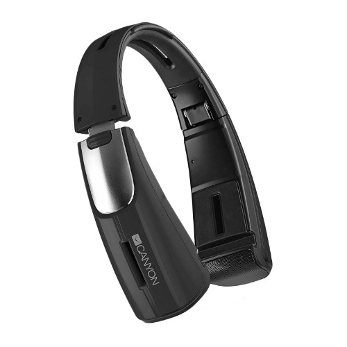 

Колонка Canyon CND-TBTSP1 Bluetooth