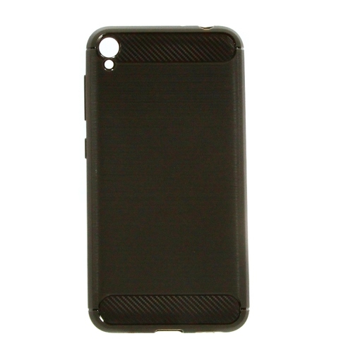 

Накладка силиконовая Goodcase Asus Zenfone Live (ZB501KL) Protection Grey