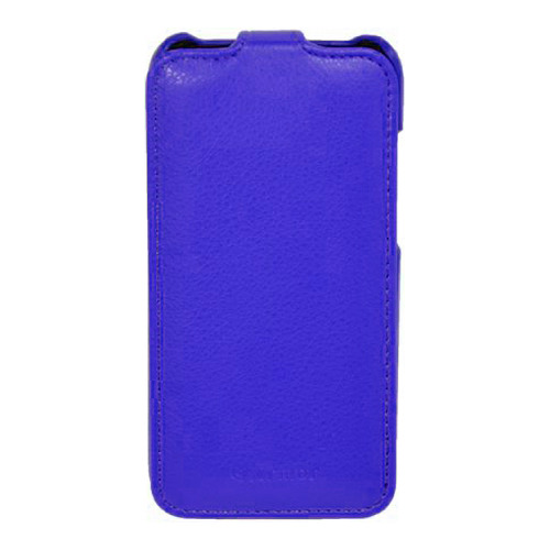 

Чехол-книжка Armor Nokia 501 Blue