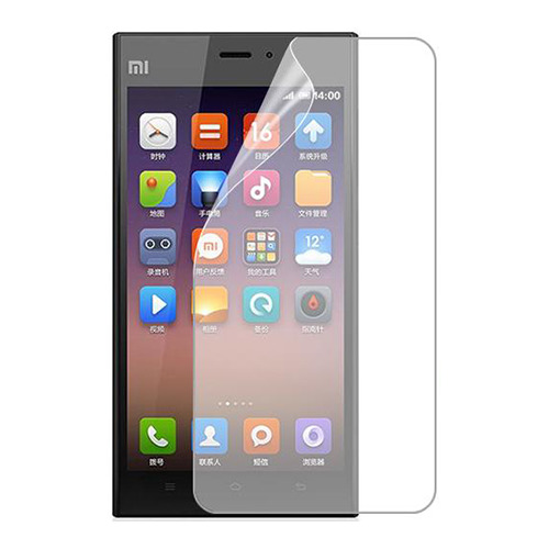 

Защитное стекло Goodcom Xiaomi MI3
