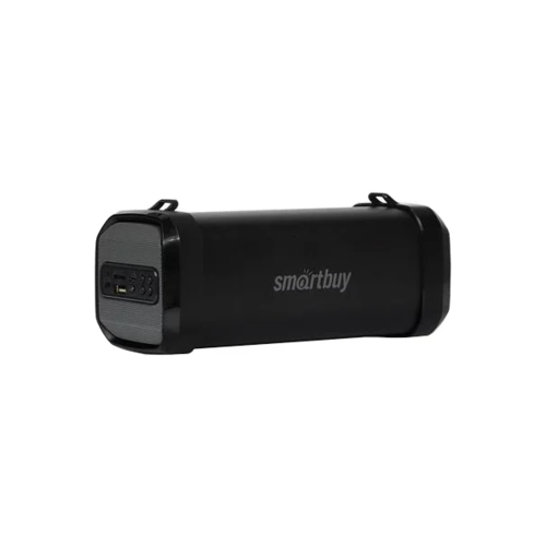 Колонка SmartBuy Satellite Bluetooth 4Вт (SBS-4420) Black/Grey фото 