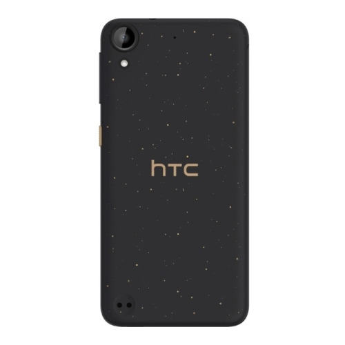 

Телефон HTC Desire 630 Dual sim Golden Graphite