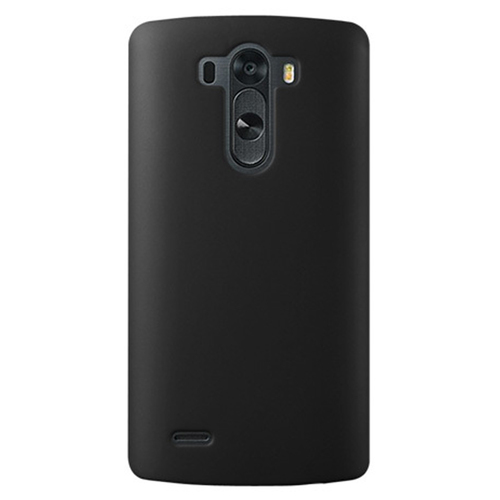 

Накладка пластиковая Goodcase LG G5 H860N Black