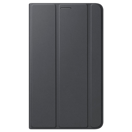 

Чехол-книжка Samsung Book Cover Tab A 7.0" (EF-BT285PBEGRU) Black