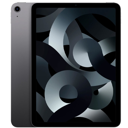 Планшет Apple iPad Air 4 256Gb Wi-Fi (Apple A14/10.9"/256Gb) A2316 Space Gray