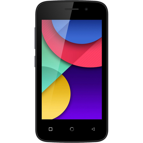 Телефон Ark Benefit S402 Black фото 
