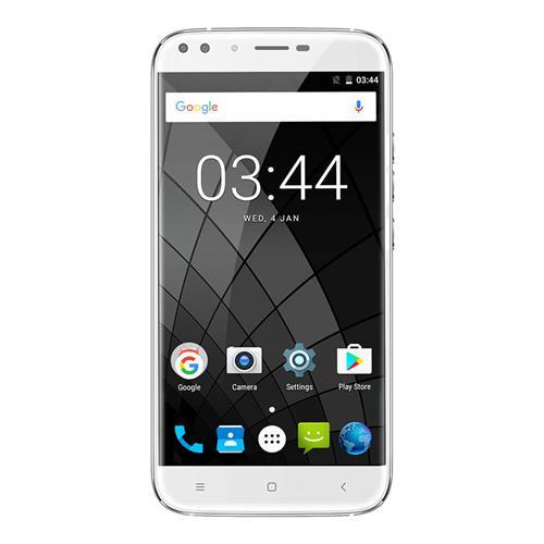 

Телефон Oukitel U22 White