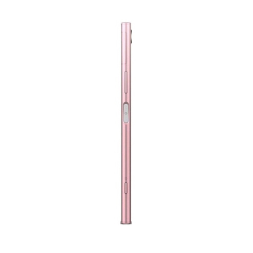 Телефон Sony G8342 Xperia XZ1 Dual 64Gb Pink фото 