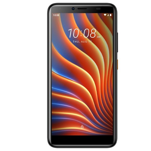 Телефон HTC Wildfire E 32Gb Ram 2Gb Black фото 
