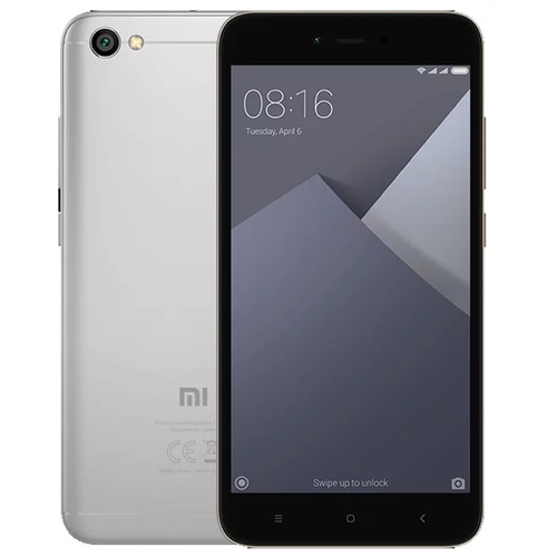 redmi note 5a 32gb