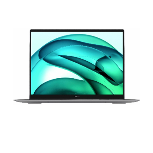 Ноутбук Realme RMNB1001 (Core i3/14"/8Gb/256Gb) Grey фото 