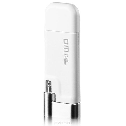 Продажа USB Flash (флешек)