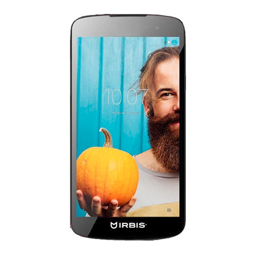 

Телефон Irbis SP50 Black