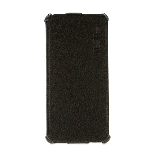 

Чехол-книжка IS Crab HTC Desire 628 и/к Black