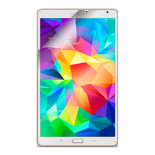 

Защитная пленка Ainy Samsung Galaxy Tab S 8.4 T700 матовая