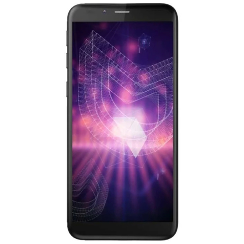 

Телефон Irbis SP571 Black