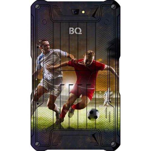

Планшет BQ Mobile BQ-7082G Armor Print3