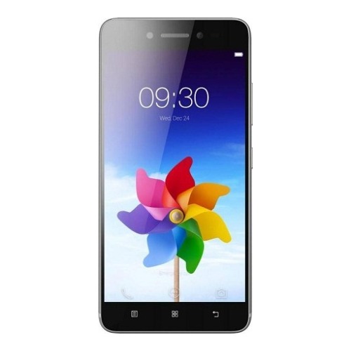 

Телефон Lenovo S90 32Gb Graphite Grey