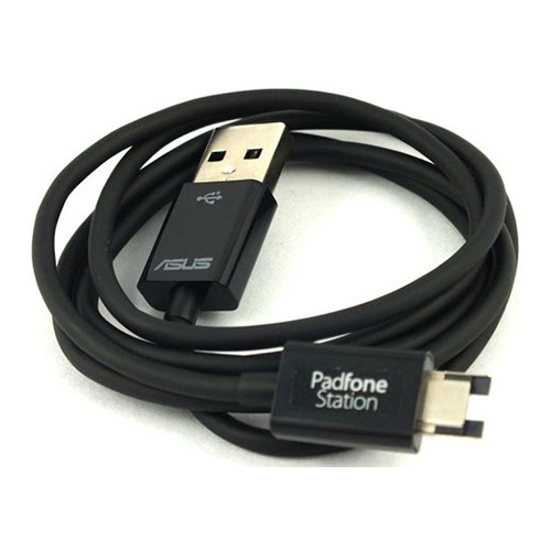 USB кабель Asus A68 PadFone 2 фото 