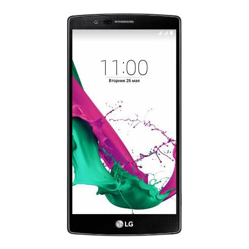 

Телефон LG H818P Brown